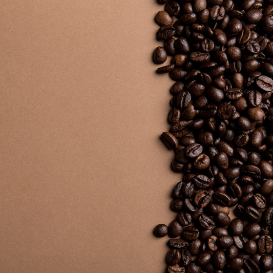 Italian Coffee Beans: The Heart of Authentic Espresso