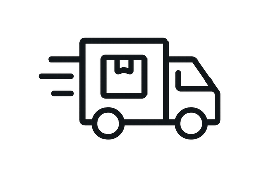 SHIPPing icon