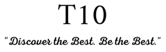 T10